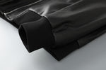 High-End Custom Jacket - 636