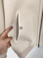 High-End Custom Jacket - 635