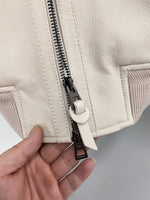 High-End Custom Jacket - 635
