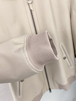High-End Custom Jacket - 635