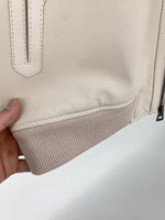 High-End Custom Jacket - 635