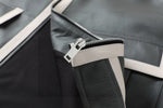High-End Custom Jacket - 634