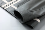 High-End Custom Jacket - 634