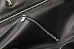 High-End Custom Jacket - 633