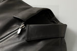 High-End Custom Jacket - 633