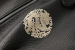High-End Custom Jacket - 632