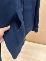 High-End Custom Jacket - 687