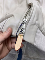 High-End Custom Jacket - 691