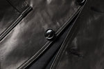High-End Custom Jacket - 651