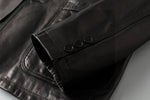 High-End Custom Jacket - 651
