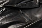 High-End Custom Jacket - 651