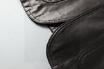 High-End Custom Jacket - 651