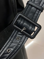 High-End Custom Jacket - 649