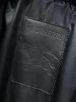 High-End Custom Jacket - 649