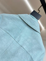 High-End Custom Jacket - 648