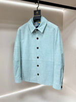 High-End Custom Jacket - 648
