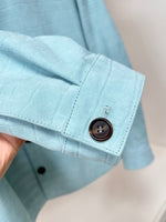 High-End Custom Jacket - 648