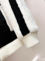 High-End Custom Jacket - 647