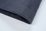 High-End Custom Jacket - 646