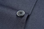 High-End Custom Jacket - 646