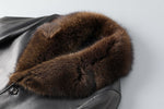 High-End Custom Jacket - 644