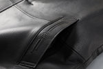 High-End Custom Jacket - 644