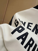 High-End Custom Jacket - 617