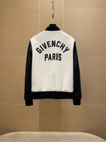 High-End Custom Jacket - 617
