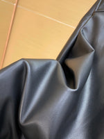 High-End Custom Jacket - 616