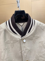 High-End Custom Jacket - 615