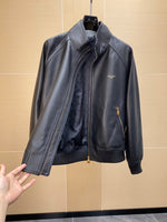 High-End Custom Jacket - 599