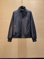 High-End Custom Jacket - 599