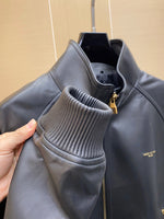 High-End Custom Jacket - 599