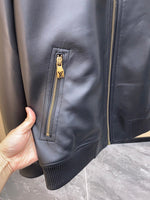 High-End Custom Jacket - 599