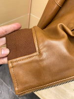 High-End Custom Jacket - 596