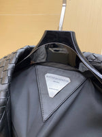 High-End Custom Jacket - 595