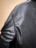 High-End Custom Jacket - 608