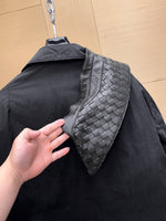 High-End Custom Jacket - 607