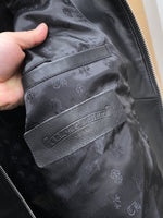 High-End Custom Jacket - 605