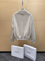 High-End Custom Jacket - 562