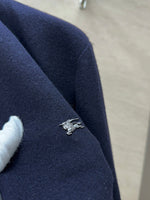 High-End Custom Jacket - 232