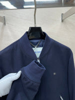 High-End Custom Jacket - 232