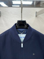High-End Custom Jacket - 232