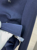 High-End Custom Jacket - 232