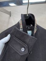 High-End Custom Jacket - 231