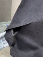 High-End Custom Jacket - 231
