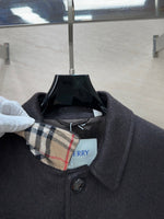 High-End Custom Jacket - 231