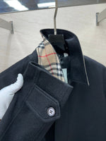 High-End Custom Jacket - 230