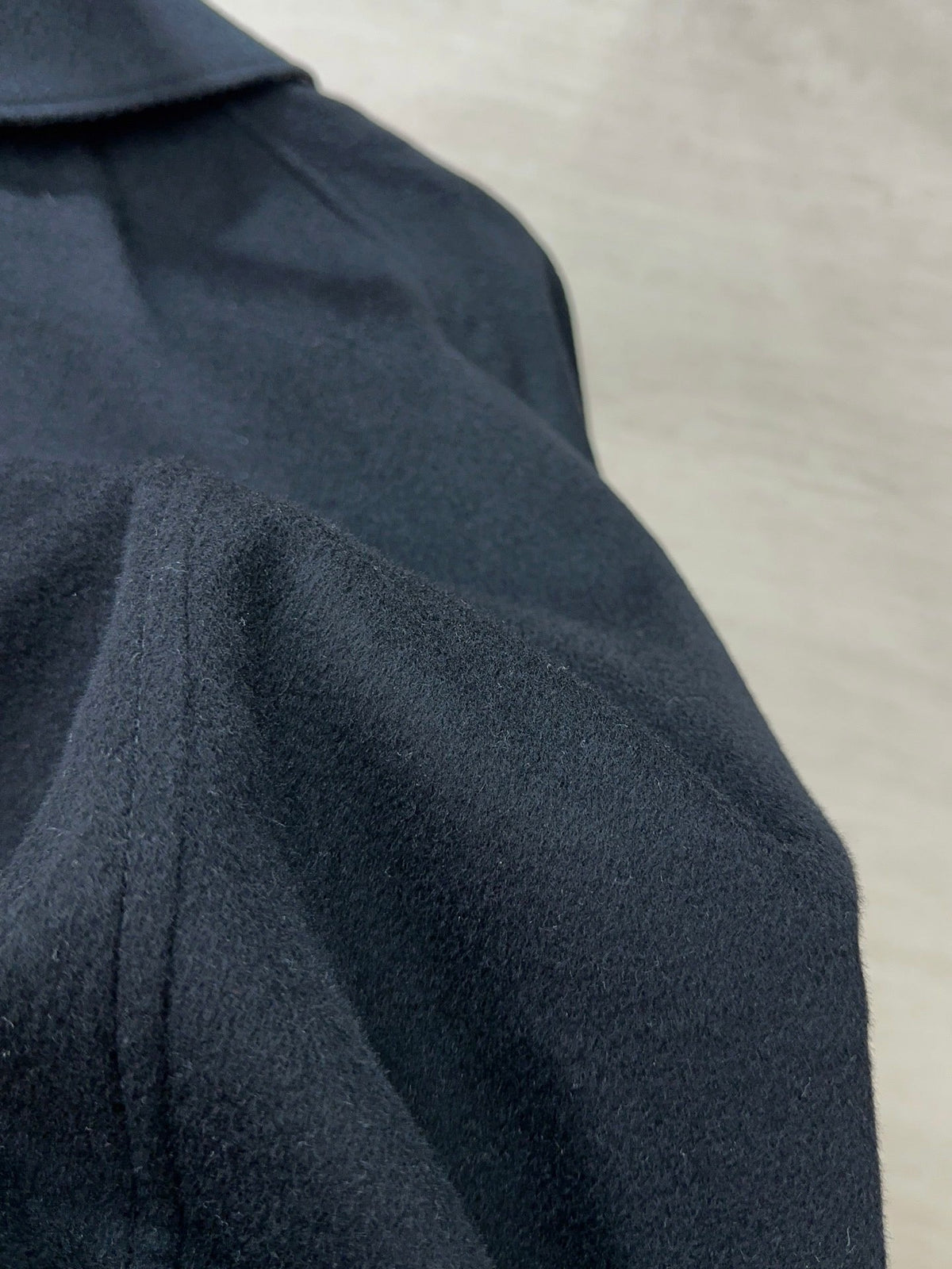 High-End Custom Jacket - 230