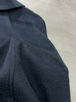 High-End Custom Jacket - 230